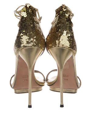Sandals thumbnail 4