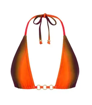 Kulani Kinis Bikini thumbnail 1