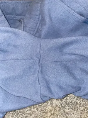 Gilly Hicks Sweatpants thumbnail 3