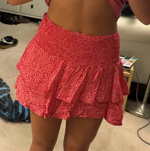 Adika Skirt thumbnail 2