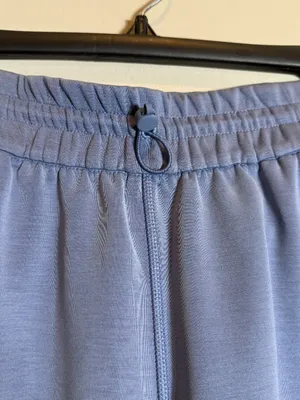 Lululemon Softstreme High-Rise Pant Women's 0 Brilliant Blue Active Athleisure thumbnail 10