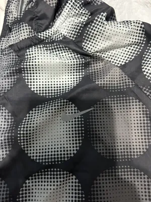 Nike Windbreaker thumbnail 2
