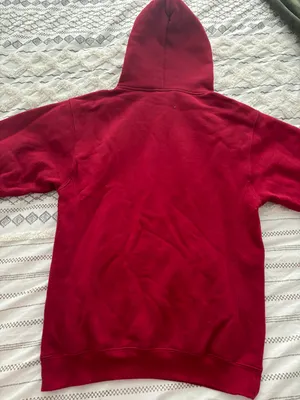 USC Hoodie  thumbnail 2