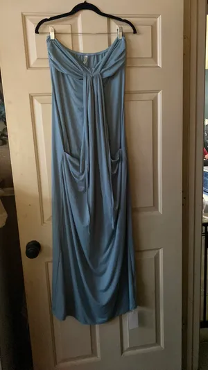 Halara Dress thumbnail 3