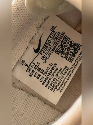 Nike Killshot 2 sneakers featuring a distinct gum rubber sole and navy swoosh 9 thumbnail 3