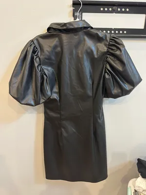 Dress thumbnail 5