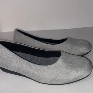 BAUBAX Women Comfortable Dressy‎ Merino Flats Size : 10 thumbnail 14