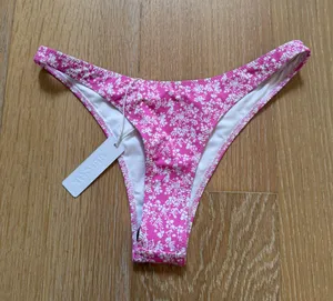 Bright swimwear bottom  thumbnail 1