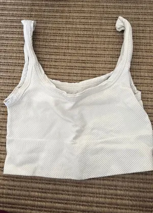 rock n rags tank  thumbnail 1