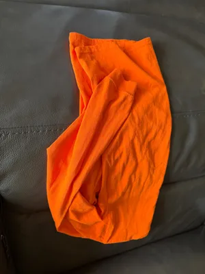 Carhartt Women’s Top Long Sleeve thumbnail 4