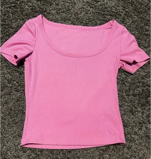 PacSun Top thumbnail 1