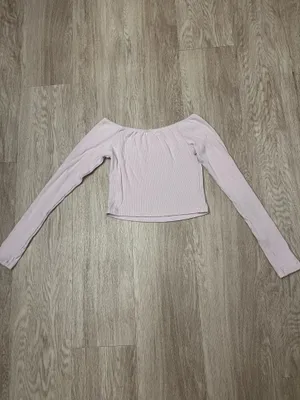 garage shirt  thumbnail 2