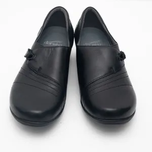 Dansco. Franny Wide Shoe.‎ thumbnail 6