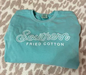 Crewneck thumbnail 2
