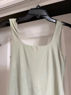 Abercrombie body suit small thumbnail 8