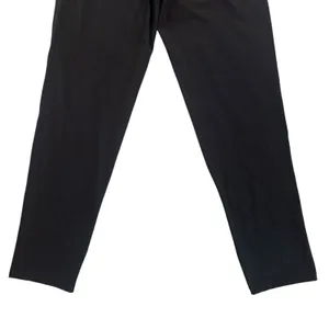 Lululemon Keep Moving Stretch High Rise Pant Black W5CRBS Women’s Size 2 Nulu thumbnail 10
