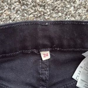 Levi’s Jeans thumbnail 5