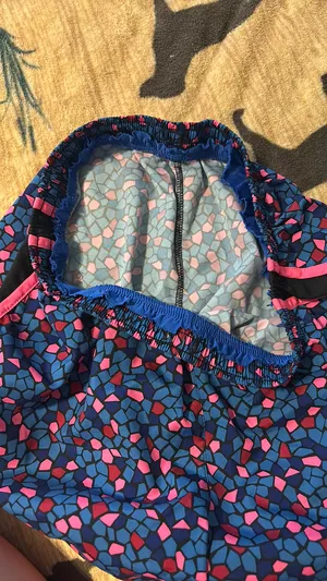 Nike Shorts Dri-Fit thumbnail 2