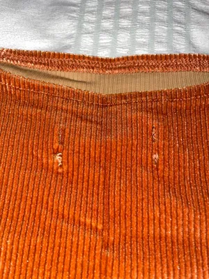 Urban Outfitters Tank thumbnail 4