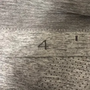 Lululemon Swiftly Tech Short Sleeve thumbnail 4