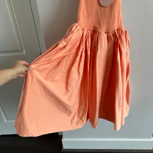 Alexis Kamali Dress New Size Small thumbnail 8