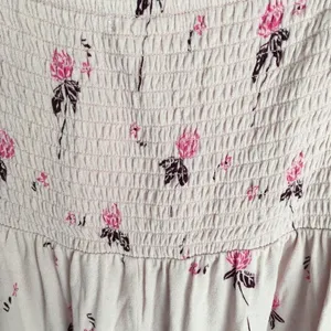 Free‎ People Lana Tunic Size Small thumbnail 15