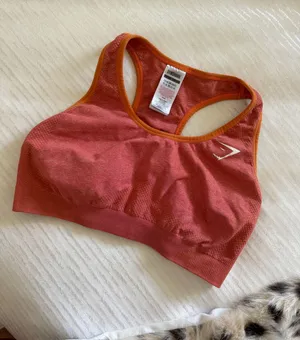 Gymshark Sports Bra Adapt thumbnail 1