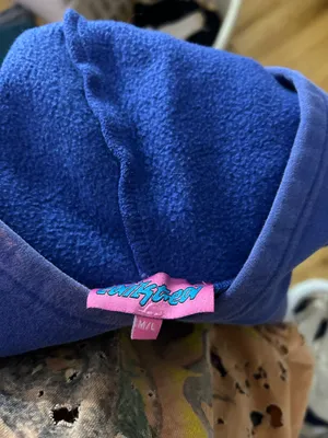 Edikted Hoodie thumbnail 3