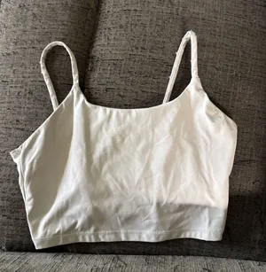 Amazon Tank Top thumbnail 3