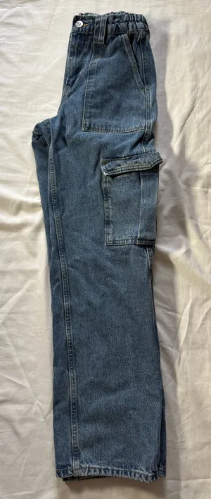 BDG Jeans Skate thumbnail 1