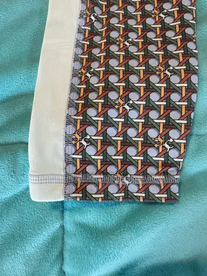Tory Burch Leggings Tory Sport thumbnail 3
