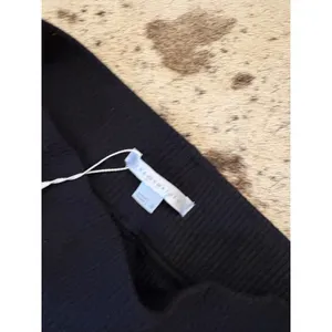TRAVIS MATHEW NEW Black Evening Retreat Pant Size Small thumbnail 6