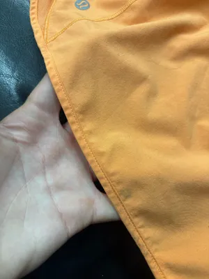 Lululemon Shorts thumbnail 7