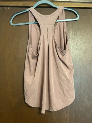 Lululemon Swiftly Tech Racerback Tank thumbnail 2