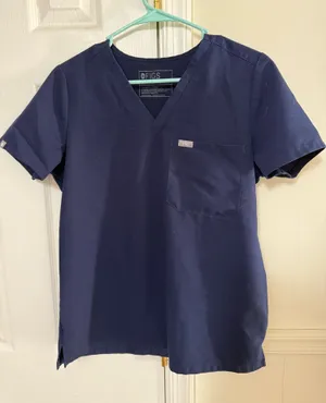 FIGS Scrubs thumbnail 1