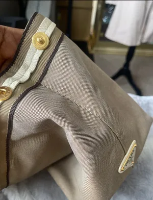 Logo Tote Bag thumbnail 6