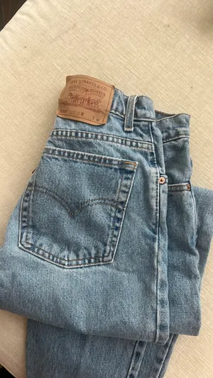 Levi’s Jeans thumbnail 2