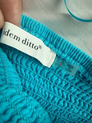 Boutique Dress thumbnail 3