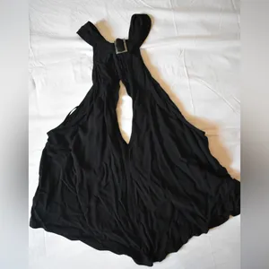 Free People top thumbnail 3