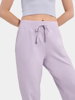 UGG Sweatpants thumbnail 2