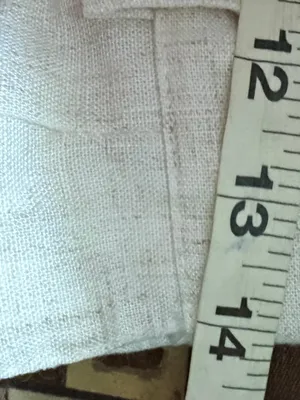Vintage Cristin Stevens Dress Pants thumbnail 5