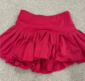 Gold Hinge Gold Skirt thumbnail 1