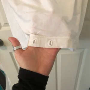 SALE✨Lululemon Renew The Day Shirt thumbnail 4