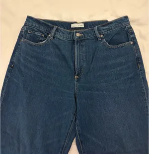Loft Jeans thumbnail 1