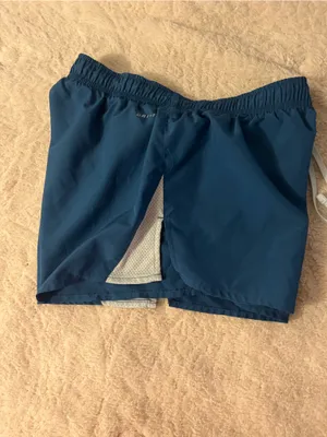 Nike Shorts thumbnail 4