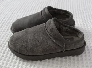 Ulta Mini Slipper thumbnail 1