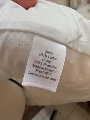 Nine West Ivory Textured Open-Front Blazer thumbnail 3
