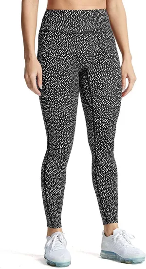 Amazon Aoxjox Leggings thumbnail 1