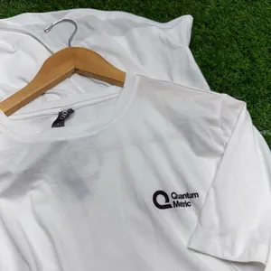 Vuori Basic T-Shirt thumbnail 3