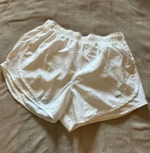 Nike Dri-Fit Shorts thumbnail 1